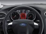 Ford Focus 2008 года